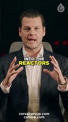 Pyrolysis Reactor: How It Works (Like a Pizza Oven!) 🍕🔥