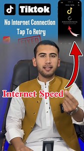 How to solve TikTok no internet 🛜 issue install free vpn | Hassan Shahid Skills