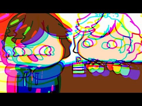 We're puff swayle puff socks horror mod Minecraft