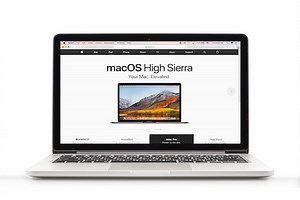 Macos Script For Stolen Laptop