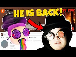 FAAVE Returns.. (Fave/Faave)