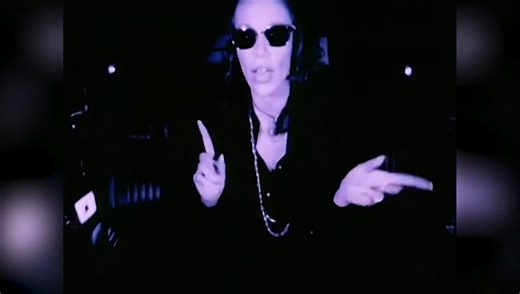 24K views · 492 reactions | Masterboy - I Got To Give It Up | „Music 1970 80 90 00 ." | Facebook