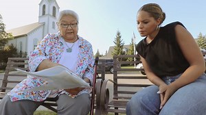 Survivors of Native American boarding schools discuss dark history in the U.S. (Part 1)