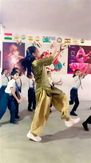 #TIMELAPSE start to finish alone build LOG Cabin ( Wooden House) How to build wooden cabin Ep658