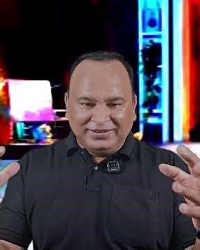 How to Choose Your First Coding Language-Python, Java, C or C++ 😳?