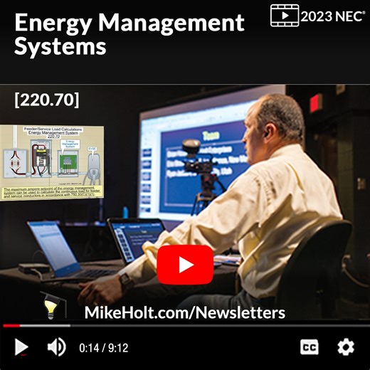 9.3K views · 66 reactions | Have you ever faced an EV equipment...