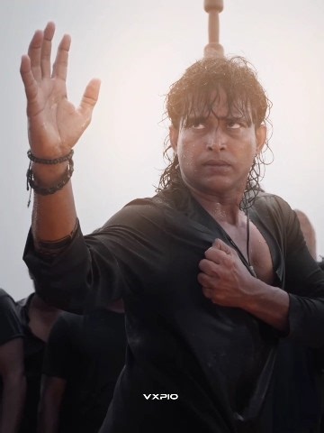 Semma Ya Irukurah Pah 📈 V R Dinesh Birthday Glimpse | Pa Ranjith | Neelam Productions |#PaRanjith8