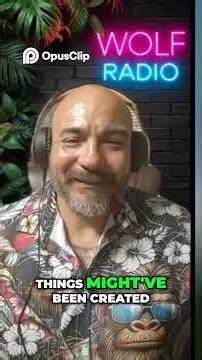 Alien Races Exploring the Universe's Untold Stories