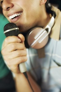 How to Download Songs to MagicSing Karaoke | Techwalla