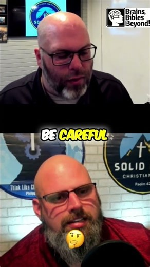 Tradition vs. God's Commandment: Which Do You Choose? #shorts