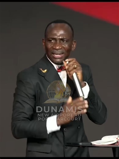 How to Create Static Electricity with Your Hands