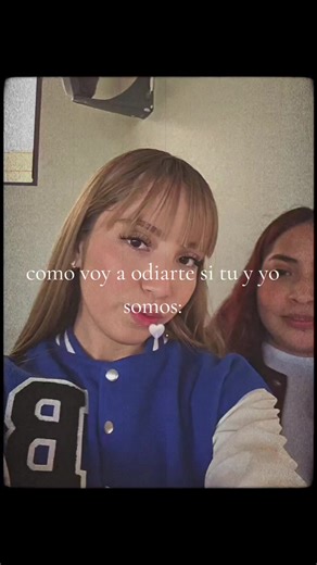 amix🫶🏻 #contenido #paratii #amistad #amiga #fyp