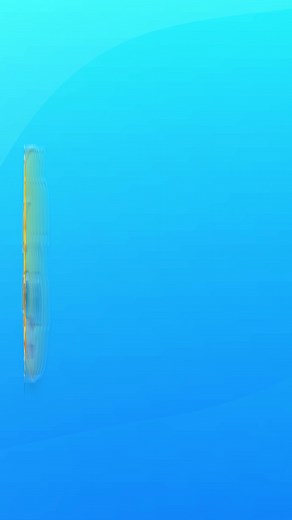 Exploring Emotions and Feelings with Lucas & Friends