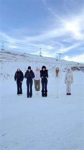 manifest on Instagram: "Amateur hits different at high altitude ❤️‍🔥🏁"