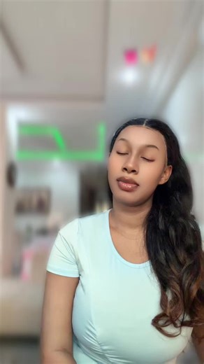 Vidéos de MrsBass (@mrsbass61) avec son original - Guinea🇬🇳old school rap📻