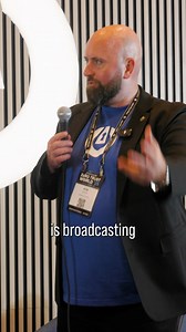 This Charging Cable Can HACK You 😱 Thank you to ​⁠​⁠ThreatLocker for sponsoring this video and my trip to ZTW 2025. #omg #chargingcable #threatlocker | David Bombal