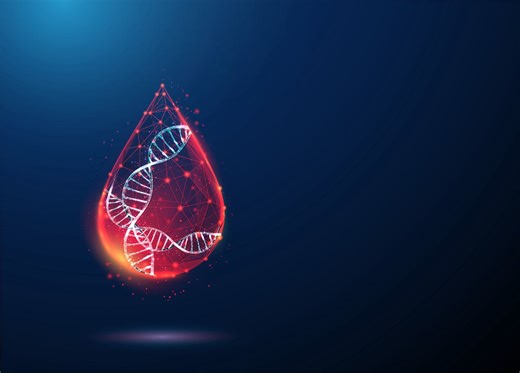 Revolutionary DNA Methylation Tool Unveils Cancer Evolution and Forecasts Patient Outcomes at Minimal Cost – Archyde