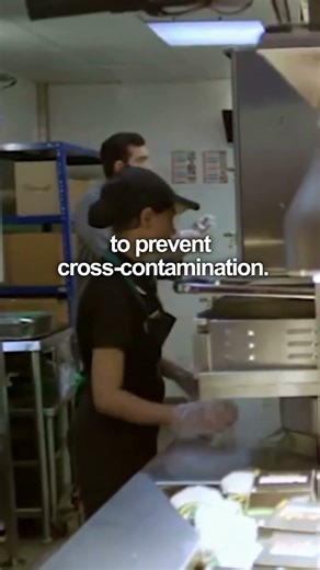 Why McDonald’s India Menu Made Sales Skyrocket 📈