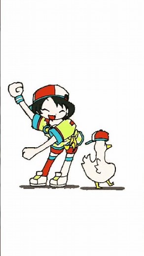 pik PAK PIK pak BEM