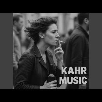 Aşk Sandıklarımız (Old School Bom Bab-Hiphop 90 lı Yıllar)