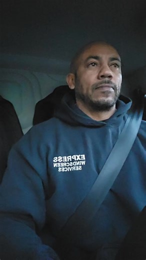 Wednesday energy to get you over Hump day #for #fyp #SmileyD