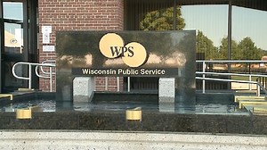 WPS reminds customers in need to apply for heating assistance program