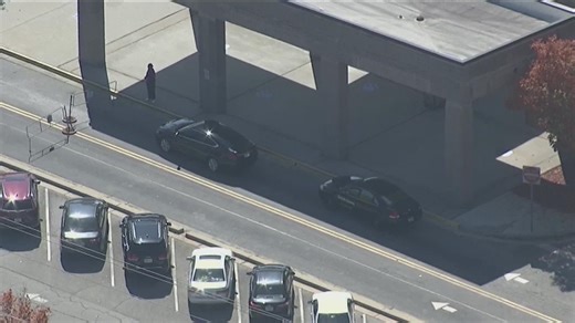 Stephenson High School student faces charges after social media threats prompted lockdown