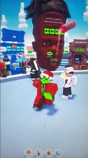 Pls Donate Roblox Guide 2026 💰 | How Robux Donations Really Work #roblox #plsdonate #robux