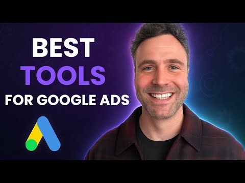 10 Best Google Ads Tools For PPC (Old and New)