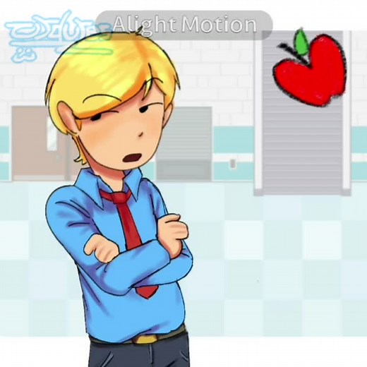 Play Kindergarten 1 and 2 - Fun and Vibrant Animation Game