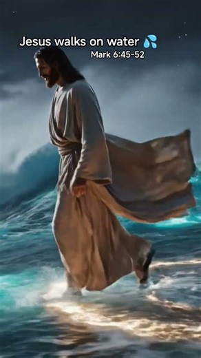 Jesus is the one true king 👑👑 #gospelmusic