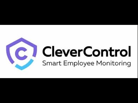 CleverControl Employee Monitoring Software