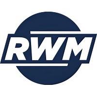 RWM Casters | LinkedIn
