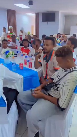 #gurraadhaamolee Rakkoo gammoojjii baalee bara baraan muudattu tana Yoo dhugamaan ilmaan waaqoo namoota baale bulchaa jiran keessa jiran ta'e baale ajandaa siyaasaa akka hin taane irraa baraaruu qabu Daangan keenya haa kabajamu obboleeyyan keenyan walitti bu'uu hin barbaannu nu gaha Waldaa Madda Walaabu Biyya France | Obboleessa Jawar Mohammed