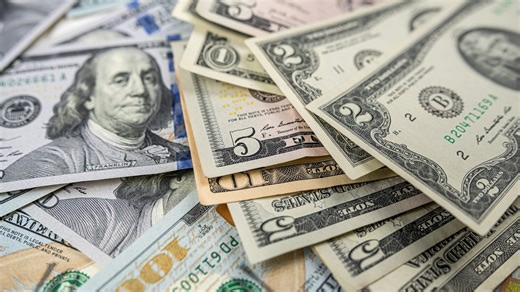 Arizona employers are adding jobs and bumping pay slower than normal