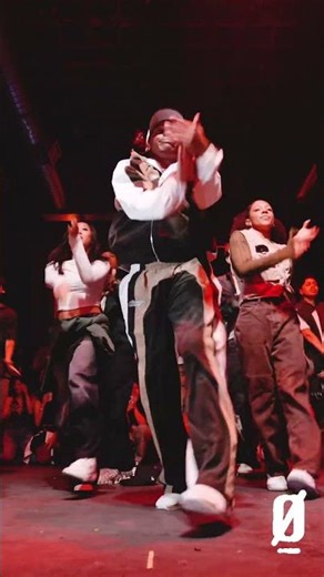 YAAS B*TCH YAAS 🙏🏼