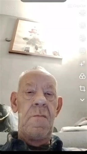 #pourtoiii #pourtoi #loup