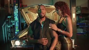 56K views · 1.8K reactions | When We Remix featuring Trey Songz and Ty Dolla $ign out now on apple music | Tank | Facebook