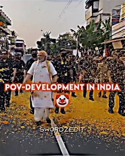 Corruption in India 🇮🇳 |#shorts ‪@SwordzEdit‬