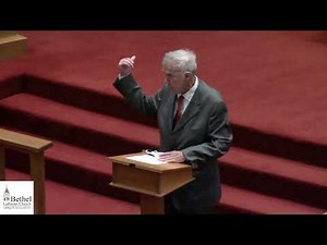 Genuine Jesus Fresh Evidence From History and Archeology - Dr Paul L Maier