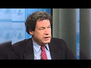 From the Vault: Gay Rights at the Supreme Court in 1996