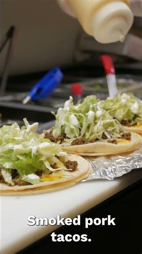 ClusterTruck's Back to School Week of Deals