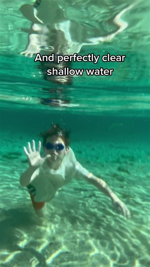 Exploring Alexander Springs: A Family Adventure