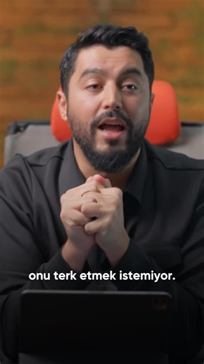 Onur Kaplan on Instagram: "Allah’ım, eğer beni senden uzaklaşmış olarak görürsen, beni güzel bir dönüşle sana döndür.."