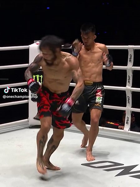 Spinning sensation 🌪️ | spinning