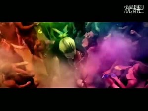 Viva La Vida - David Garrett