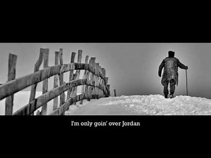 On Springfield Mountain Lyrics by Burl Ives