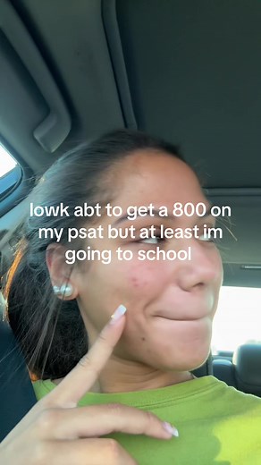 Tips for Success on the PSAT: Study and Score High