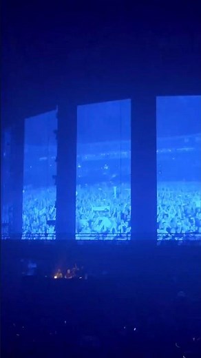 Happy Blue Monday. 6 years ago we released our take on the classic, here it is at ABGT350.