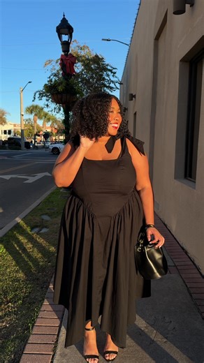 Embracing our curls all 2026 ✨ #curlyhair #curlyhairproducts #devacurl #curlyhairstyles